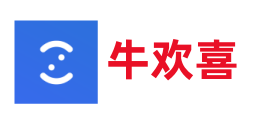 乌拉特后旗媚媚能源回收公司